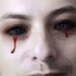 Meet your Posher, Gabo